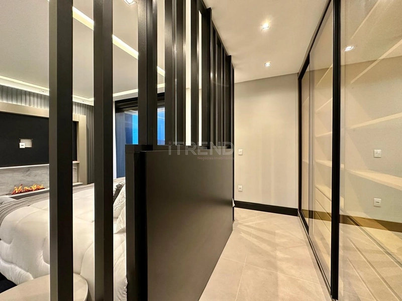 Maravilhosa Casa à venda em Condomínio Náutico!: 25ª foto da galeria de imagens do imóvel