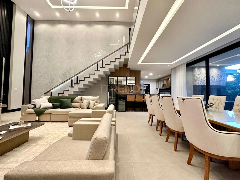 Maravilhosa Casa à venda em Condomínio Náutico!: 4ª foto da galeria de imagens do imóvel