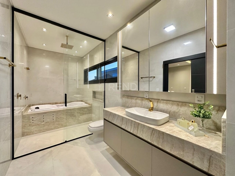 Maravilhosa Casa à venda em Condomínio Náutico!: 22ª foto da galeria de imagens do imóvel