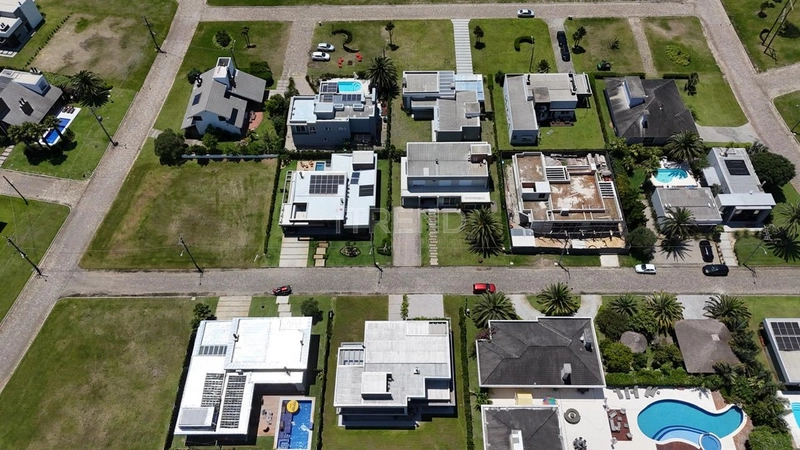 Maravilhosa Casa à venda em Condomínio Náutico!: 34ª foto da galeria de imagens do imóvel