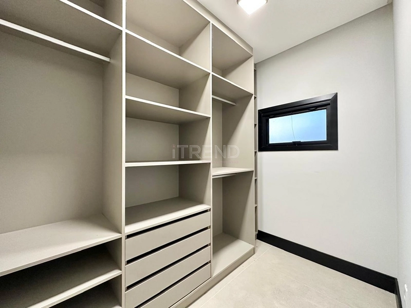 Maravilhosa Casa à venda em Condomínio Náutico!: 26ª foto da galeria de imagens do imóvel