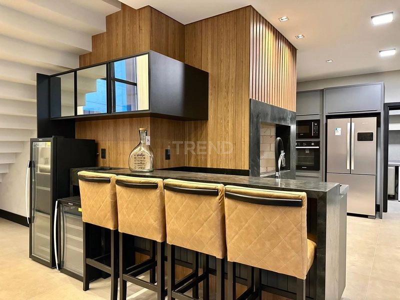 Maravilhosa Casa à venda em Condomínio Náutico!: 16ª foto da galeria de imagens do imóvel