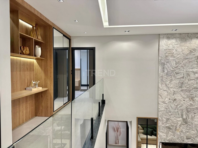 Maravilhosa Casa à venda em Condomínio Náutico!: 20ª foto da galeria de imagens do imóvel