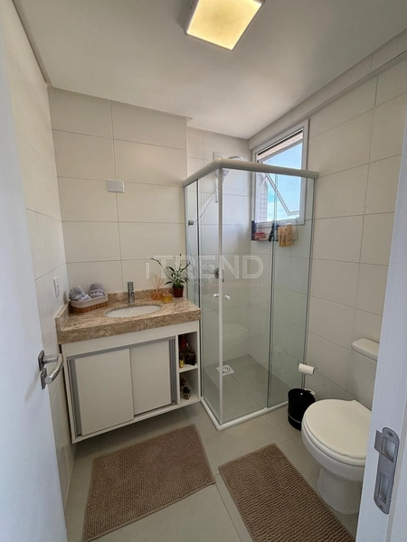 Apartamento Novo, com infraestrutura e vista mar.: 10ª foto da galeria de imagens do imóvel