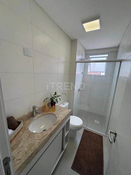 Apartamento Novo, com infraestrutura e vista mar.: 24ª foto da galeria de imagens do imóvel