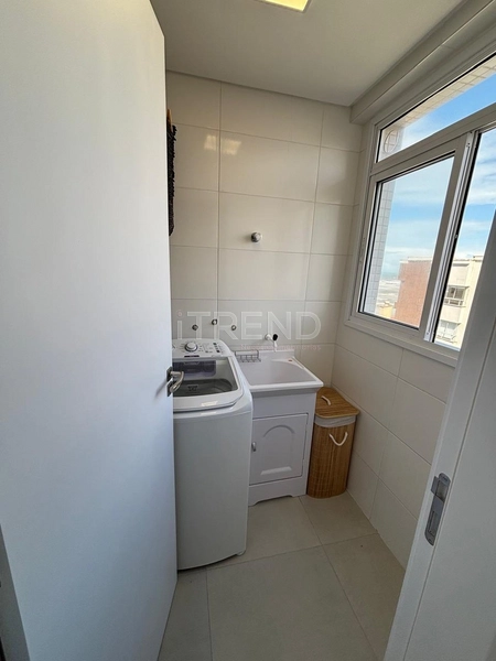 Apartamento Novo, com infraestrutura e vista mar.: 22ª foto da galeria de imagens do imóvel