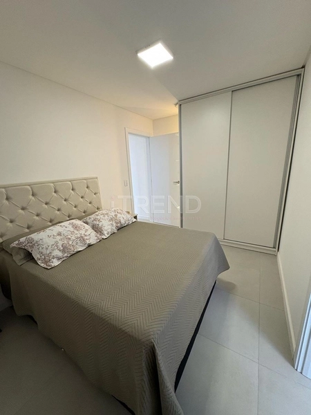 Apartamento Novo, com infraestrutura e vista mar.: 19ª foto da galeria de imagens do imóvel