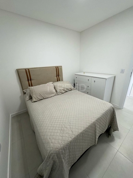Apartamento Novo, com infraestrutura e vista mar.: 8ª foto da galeria de imagens do imóvel