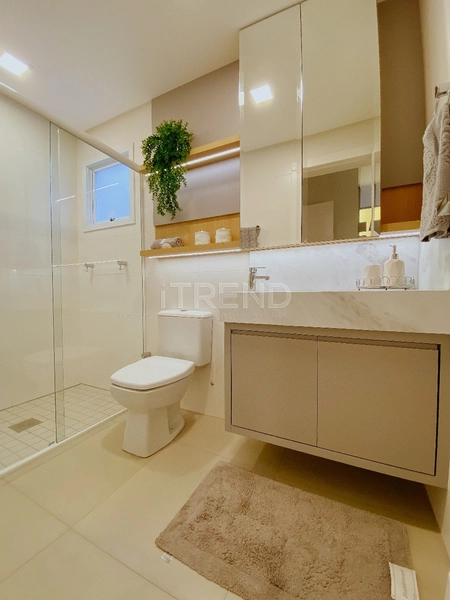 Apartamento de alto padrão a poucos metros do mar: 3ª foto da galeria de imagens do imóvel