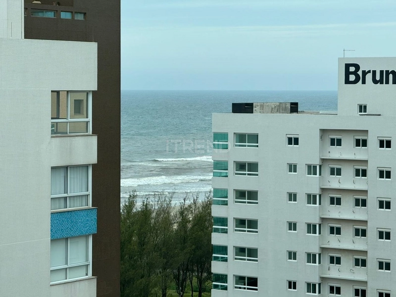 Amplo apartamento de dois dormitórios: 6ª foto da galeria de imagens do imóvel