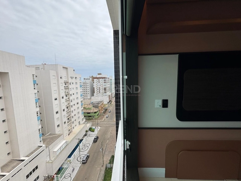 Dois dormitórios bairro navegantes: 22ª foto da galeria de imagens do imóvel