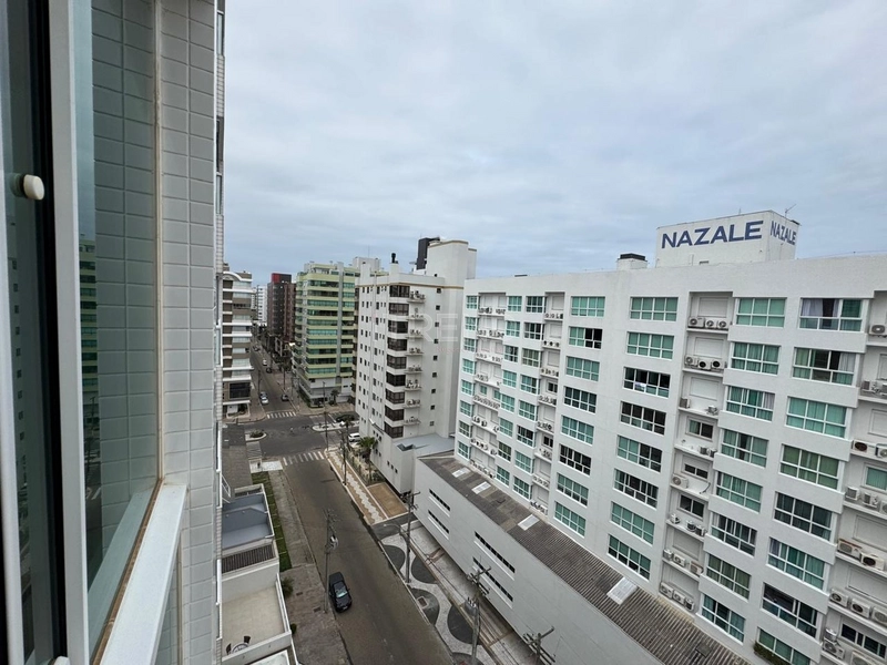 Dois dormitórios bairro navegantes: 21ª foto da galeria de imagens do imóvel