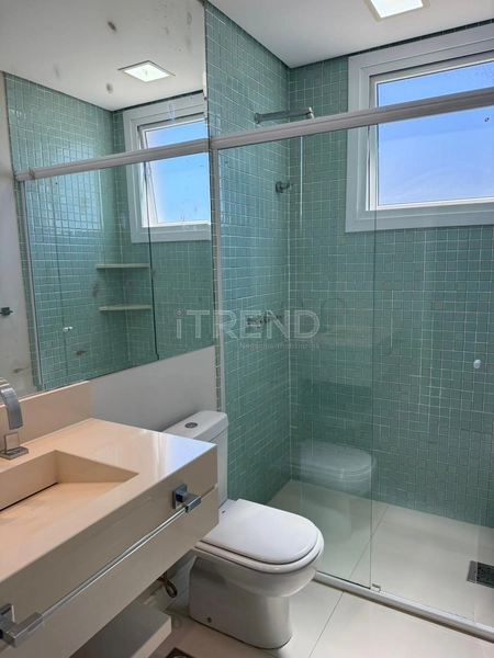 Condomínio Rossi Atlântida: 13ª foto da galeria de imagens do imóvel