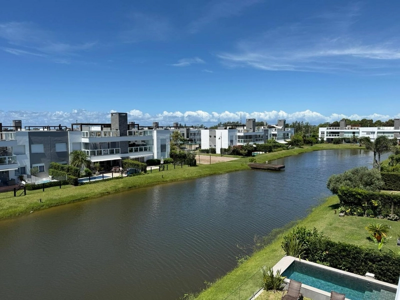 Condomínio Rossi Atlântida: 21ª foto da galeria de imagens do imóvel