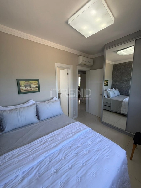 Condomínio Rossi Atlântida: 12ª foto da galeria de imagens do imóvel