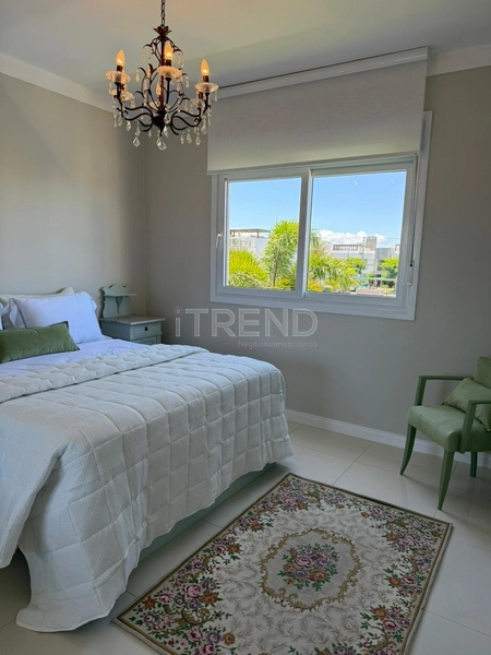 Condomínio Rossi Atlântida: 9ª foto da galeria de imagens do imóvel