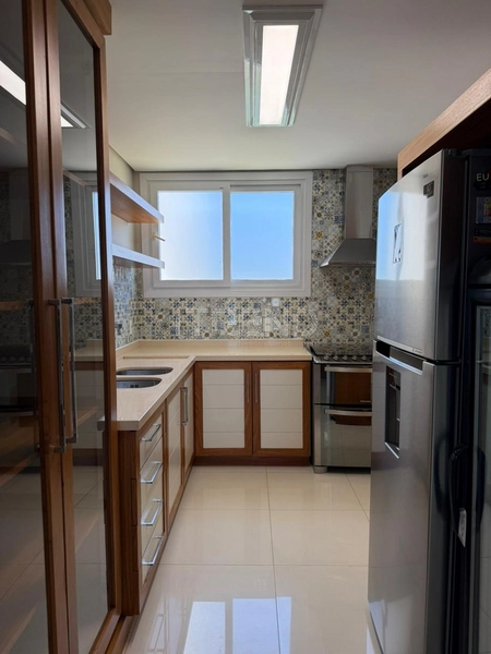 Condomínio Rossi Atlântida: 23ª foto da galeria de imagens do imóvel