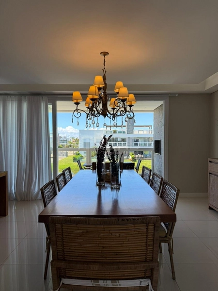 Condomínio Rossi Atlântida: 6ª foto da galeria de imagens do imóvel