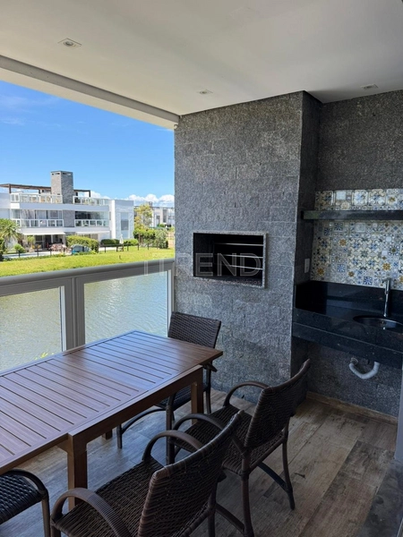 Condomínio Rossi Atlântida: 16ª foto da galeria de imagens do imóvel