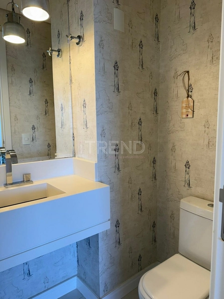 Condomínio Rossi Atlântida: 8ª foto da galeria de imagens do imóvel