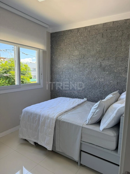 Condomínio Rossi Atlântida: 11ª foto da galeria de imagens do imóvel