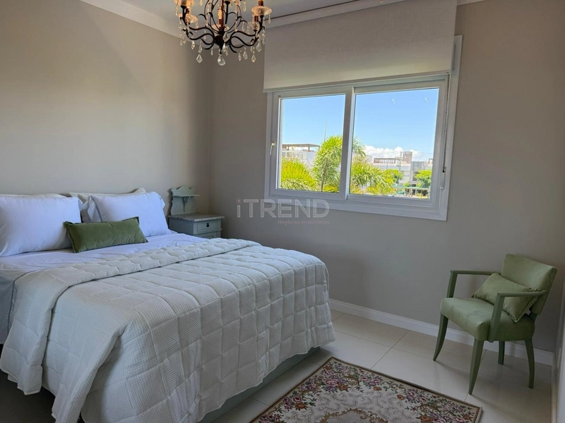 Condomínio Rossi Atlântida: 10ª foto da galeria de imagens do imóvel