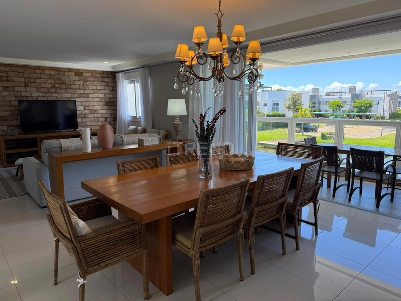 Condomínio Rossi Atlântida: 3ª foto da galeria de imagens do imóvel