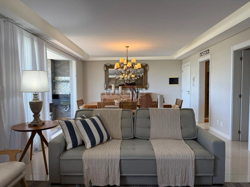 Condomínio Rossi Atlântida: 4ª foto da galeria de imagens do imóvel