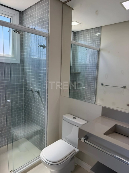 Condomínio Rossi Atlântida: 15ª foto da galeria de imagens do imóvel