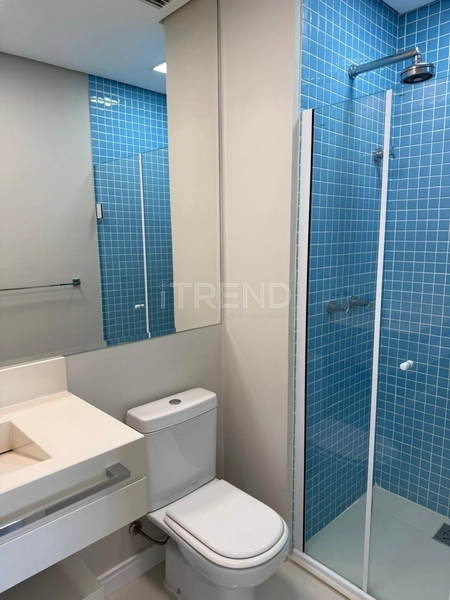 Condomínio Rossi Atlântida: 17ª foto da galeria de imagens do imóvel