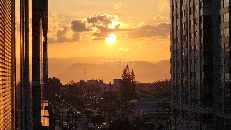 Na esquina da Sepé com a Avenida Ubirajara!!: 48ª foto da galeria de imagens do imóvel
