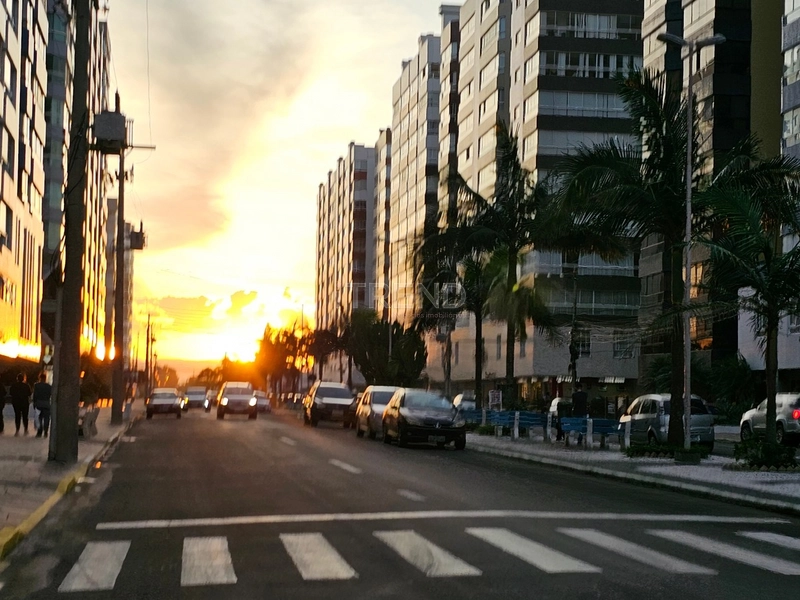 Na esquina da Sepé com a Avenida Ubirajara!!: 53ª foto da galeria de imagens do imóvel