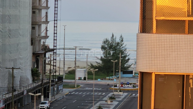 Na esquina da Sepé com a Avenida Ubirajara!!: 49ª foto da galeria de imagens do imóvel