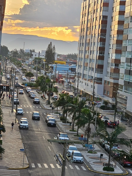 Na esquina da Sepé com a Avenida Ubirajara!!: 7ª foto da galeria de imagens do imóvel