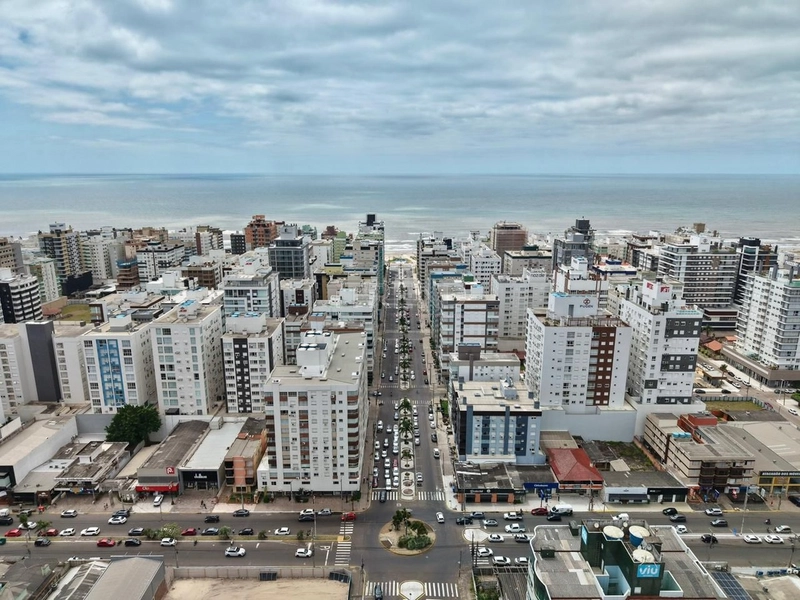 *NOVIDADE A VENDA NA UBIRAJARA COM VISTA MAR: 24ª foto da galeria de imagens do imóvel
