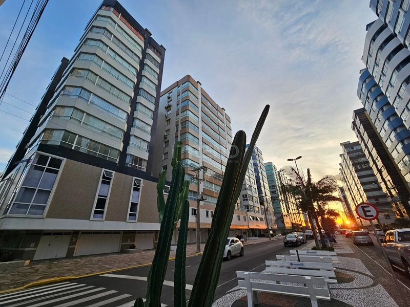 Na esquina da Sepé com a Avenida Ubirajara!!: 55ª foto da galeria de imagens do imóvel
