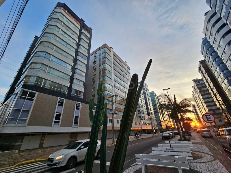 Na esquina da Sepé com a Avenida Ubirajara!!: 56ª foto da galeria de imagens do imóvel