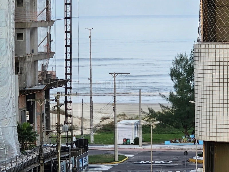 Na esquina da Sepé com a Avenida Ubirajara!!: 3ª foto da galeria de imagens do imóvel