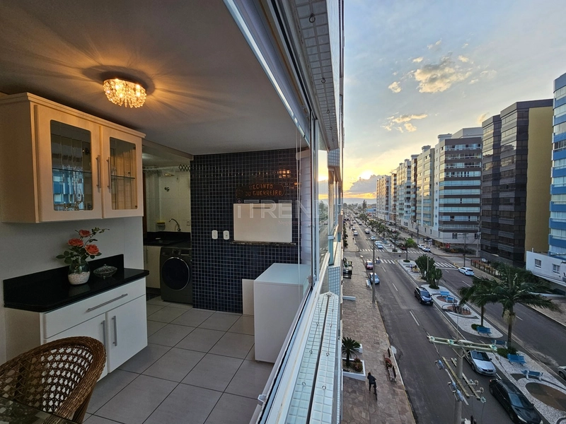 Na esquina da Sepé com a Avenida Ubirajara!!: 5ª foto da galeria de imagens do imóvel