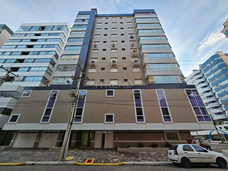 Na esquina da Sepé com a Avenida Ubirajara!!: 50ª foto da galeria de imagens do imóvel