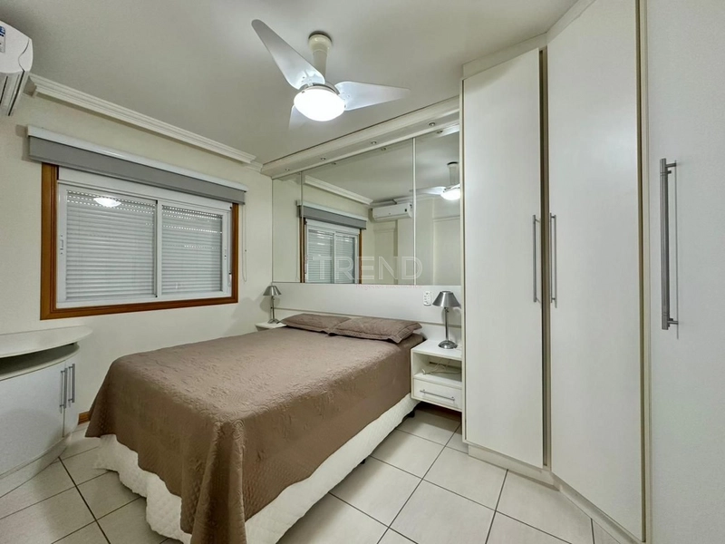 *NOVIDADE A VENDA NA UBIRAJARA COM VISTA MAR: 17ª foto da galeria de imagens do imóvel