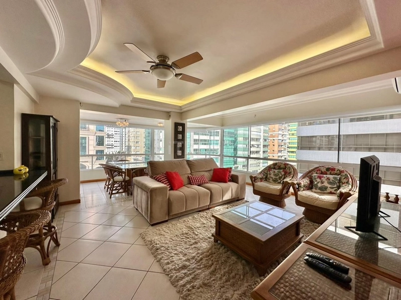 *NOVIDADE A VENDA NA UBIRAJARA COM VISTA MAR: 7ª foto da galeria de imagens do imóvel