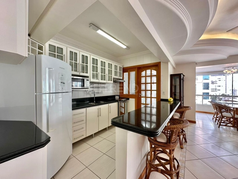 *NOVIDADE A VENDA NA UBIRAJARA COM VISTA MAR: 10ª foto da galeria de imagens do imóvel