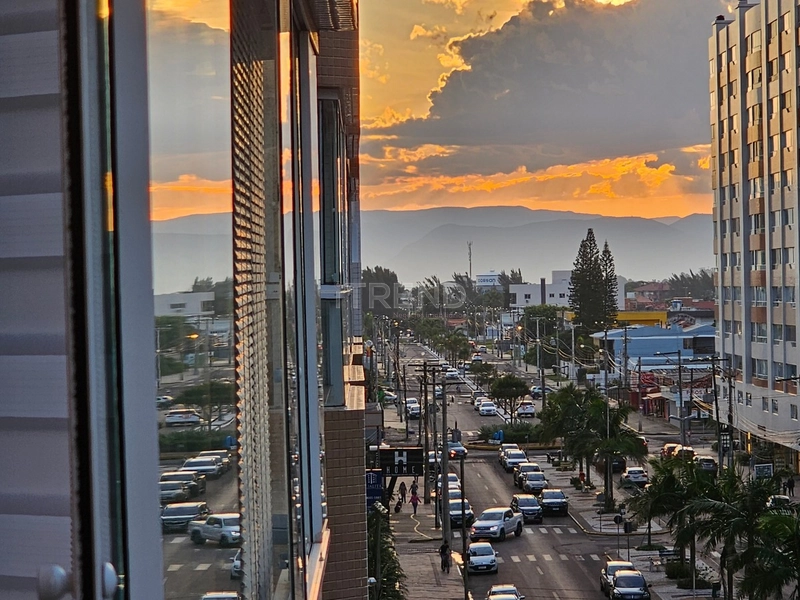 Na esquina da Sepé com a Avenida Ubirajara!!: 6ª foto da galeria de imagens do imóvel