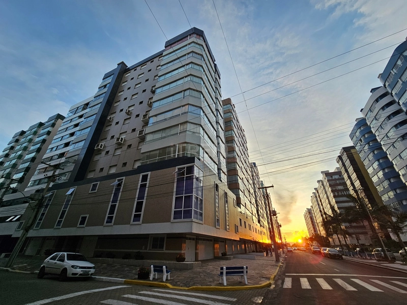 Na esquina da Sepé com a Avenida Ubirajara!!: 52ª foto da galeria de imagens do imóvel