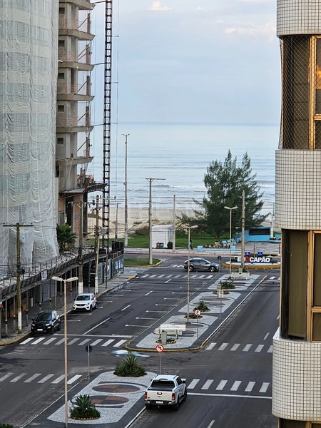 Na esquina da Sepé com a Avenida Ubirajara!!: 8ª foto da galeria de imagens do imóvel