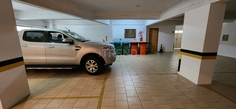Na esquina da Sepé com a Avenida Ubirajara!!: 62ª foto da galeria de imagens do imóvel
