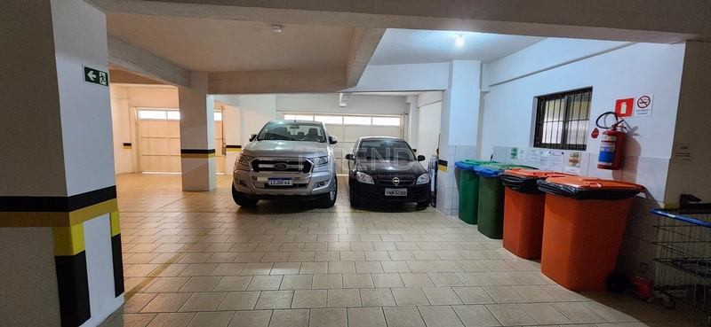 Na esquina da Sepé com a Avenida Ubirajara!!: 61ª foto da galeria de imagens do imóvel