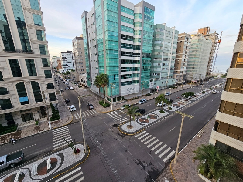 Na esquina da Sepé com a Avenida Ubirajara!!: 4ª foto da galeria de imagens do imóvel
