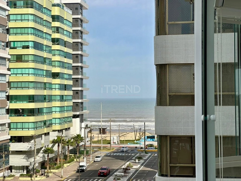 *NOVIDADE A VENDA NA UBIRAJARA COM VISTA MAR: 2ª foto da galeria de imagens do imóvel